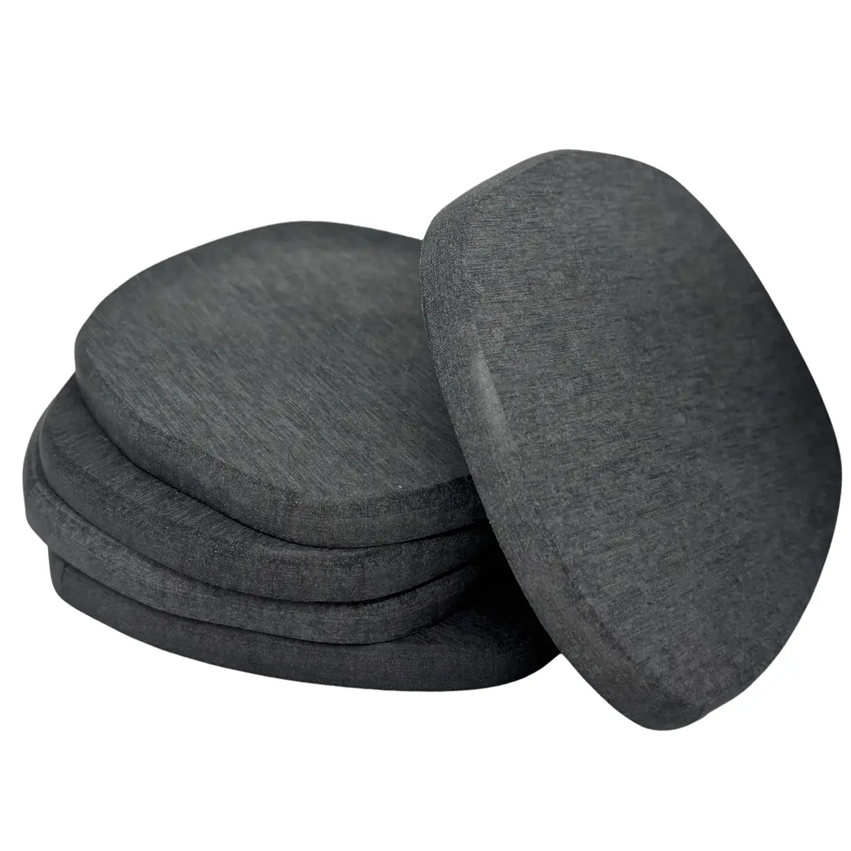 Rapid dry Kōsa Stone Coasters
