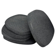 Rapid dry Kōsa Stone Coasters