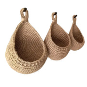 MOS Sōru Baskets