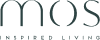 MOS Living Australia
