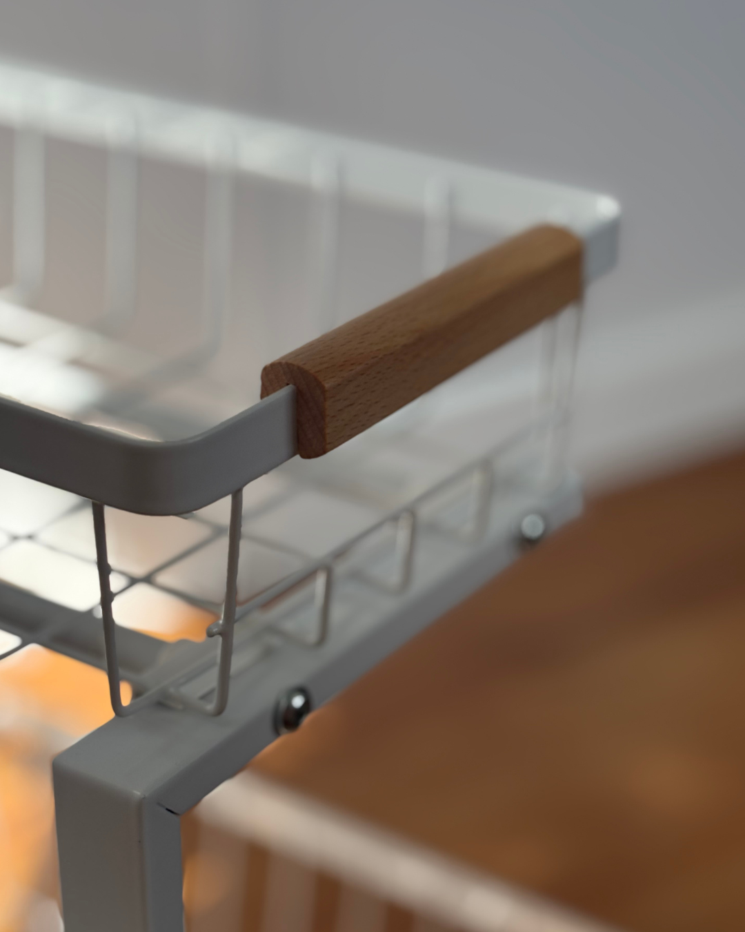 MOS Living Australia