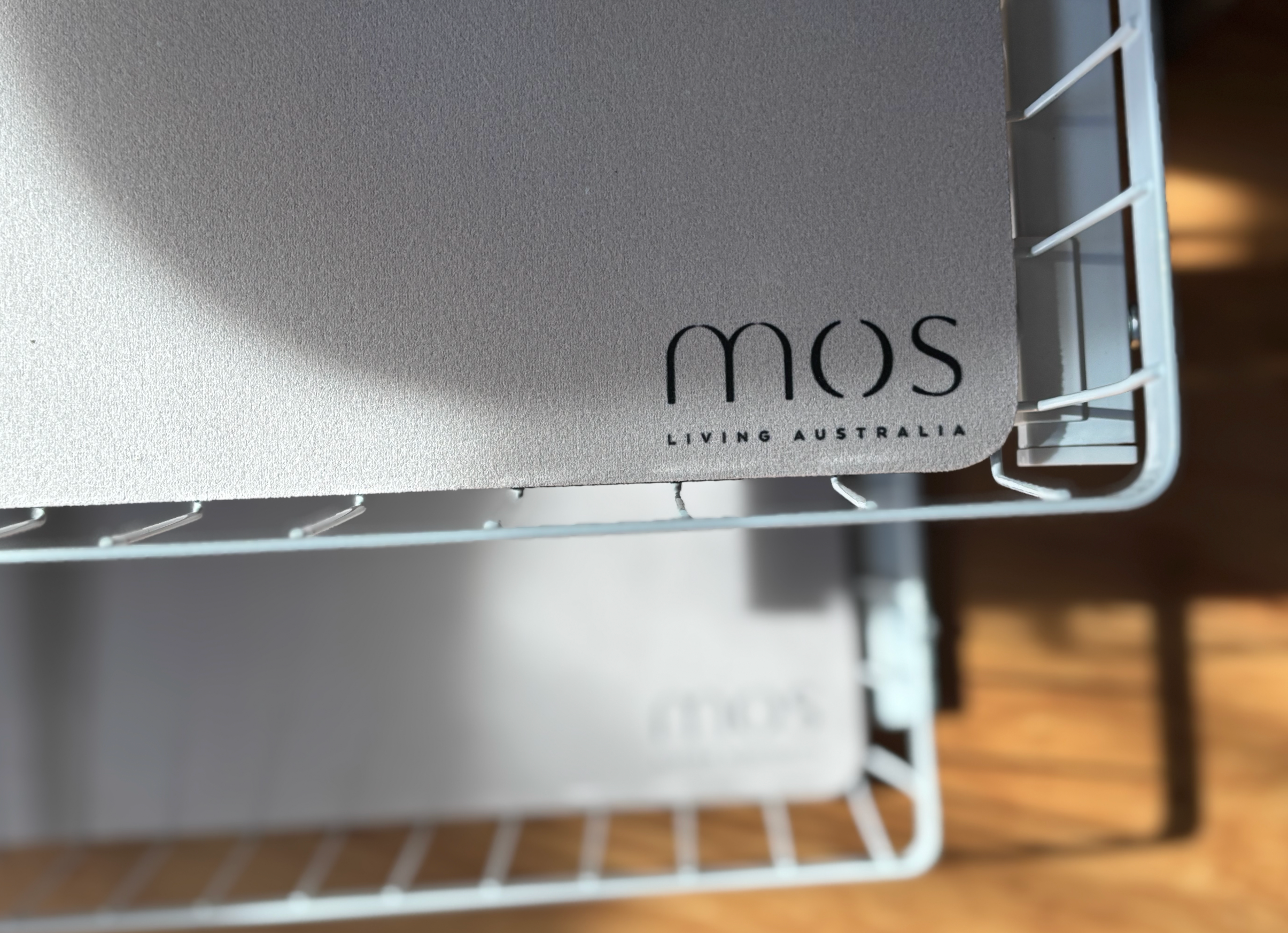 Kansōma Shelf Duo Bundle