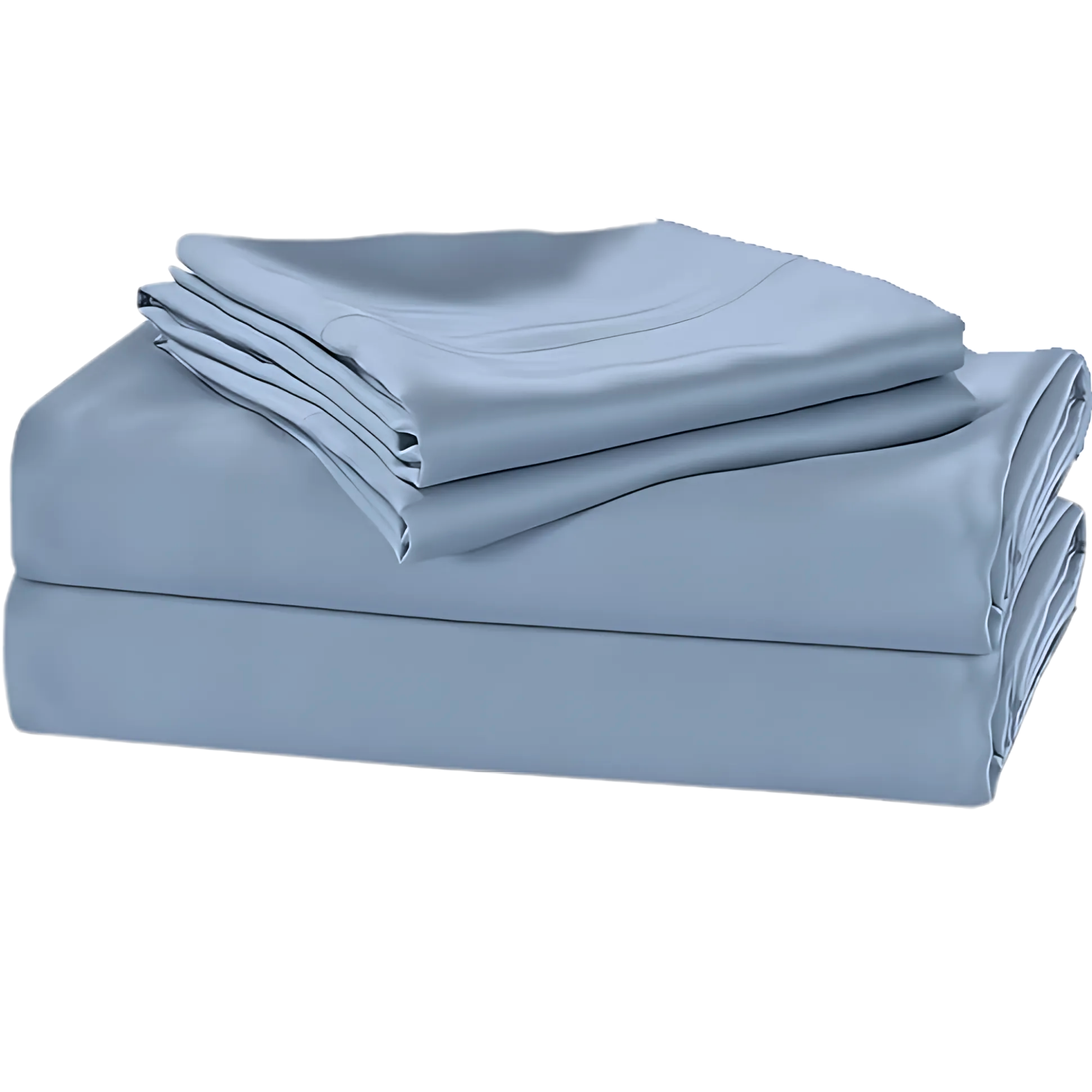 MOS Yūrei Natural Cooling Sheets