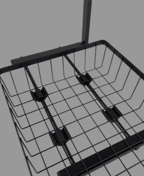 MOS Living Australia