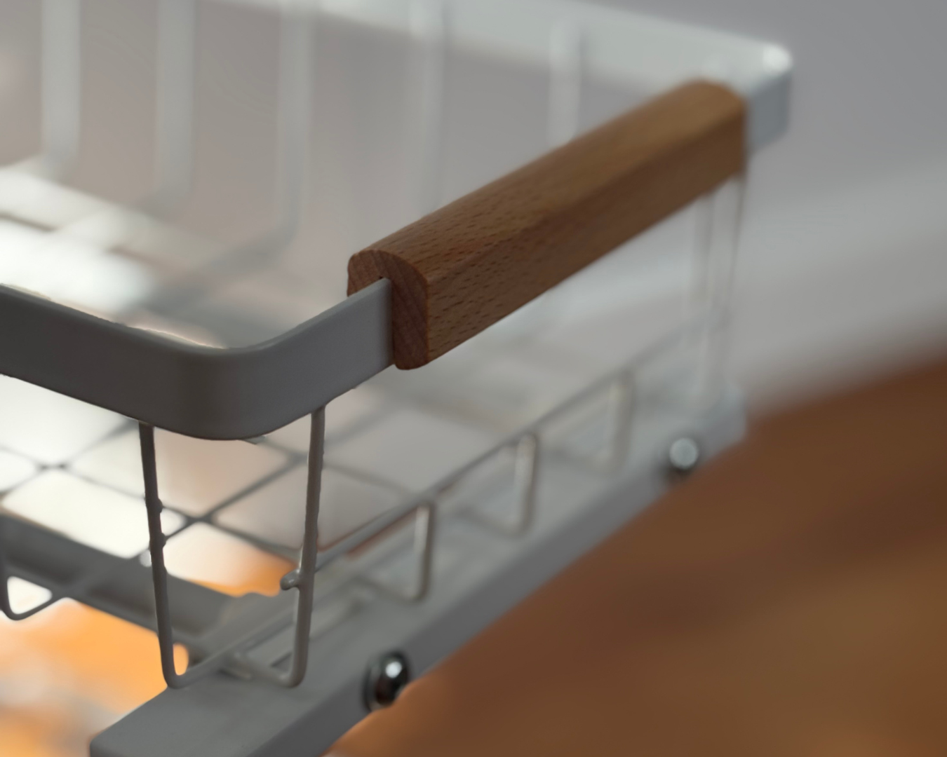 Kansōma Shelf Duo Bundle