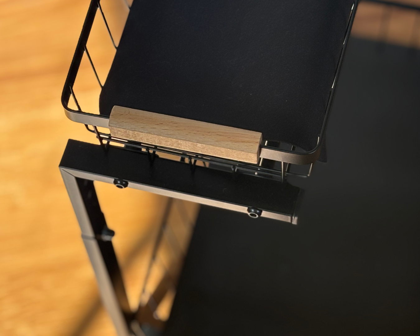 Kansōma Shelf Duo Bundle