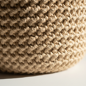 MOS Living Australia