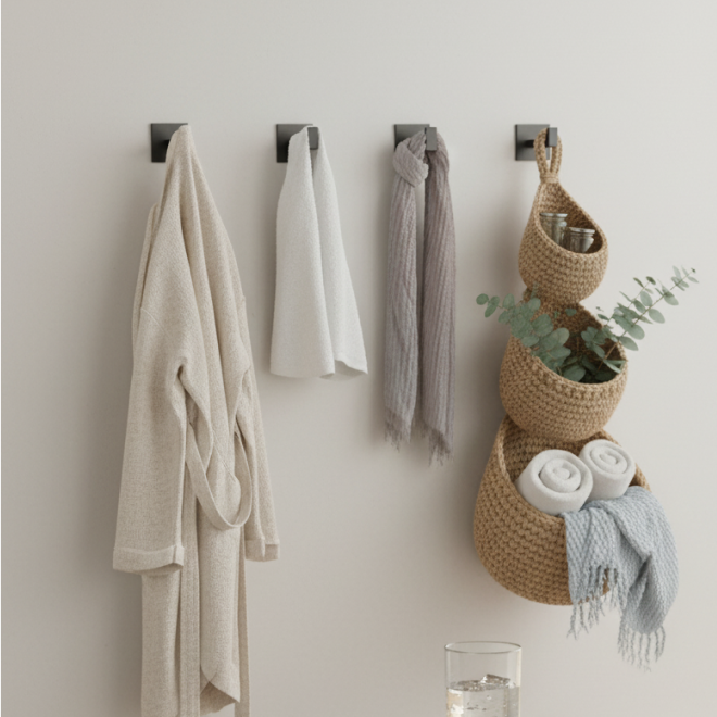 MOS Living Australia