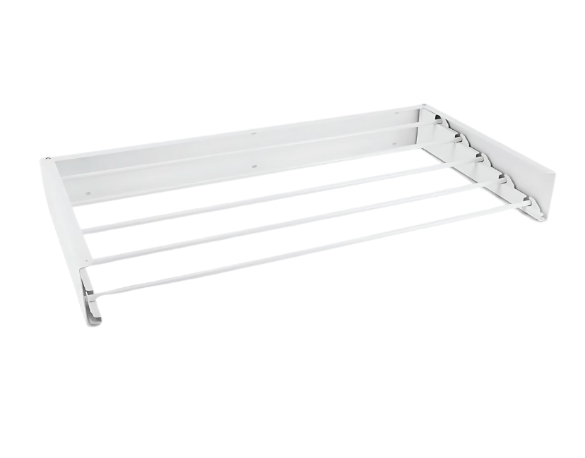 Space Saving Drying Rack