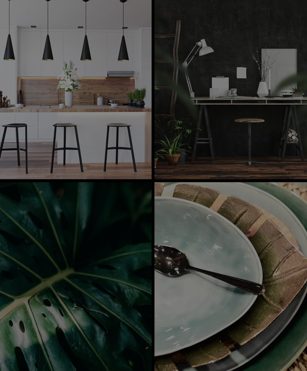 MOS Living Australia